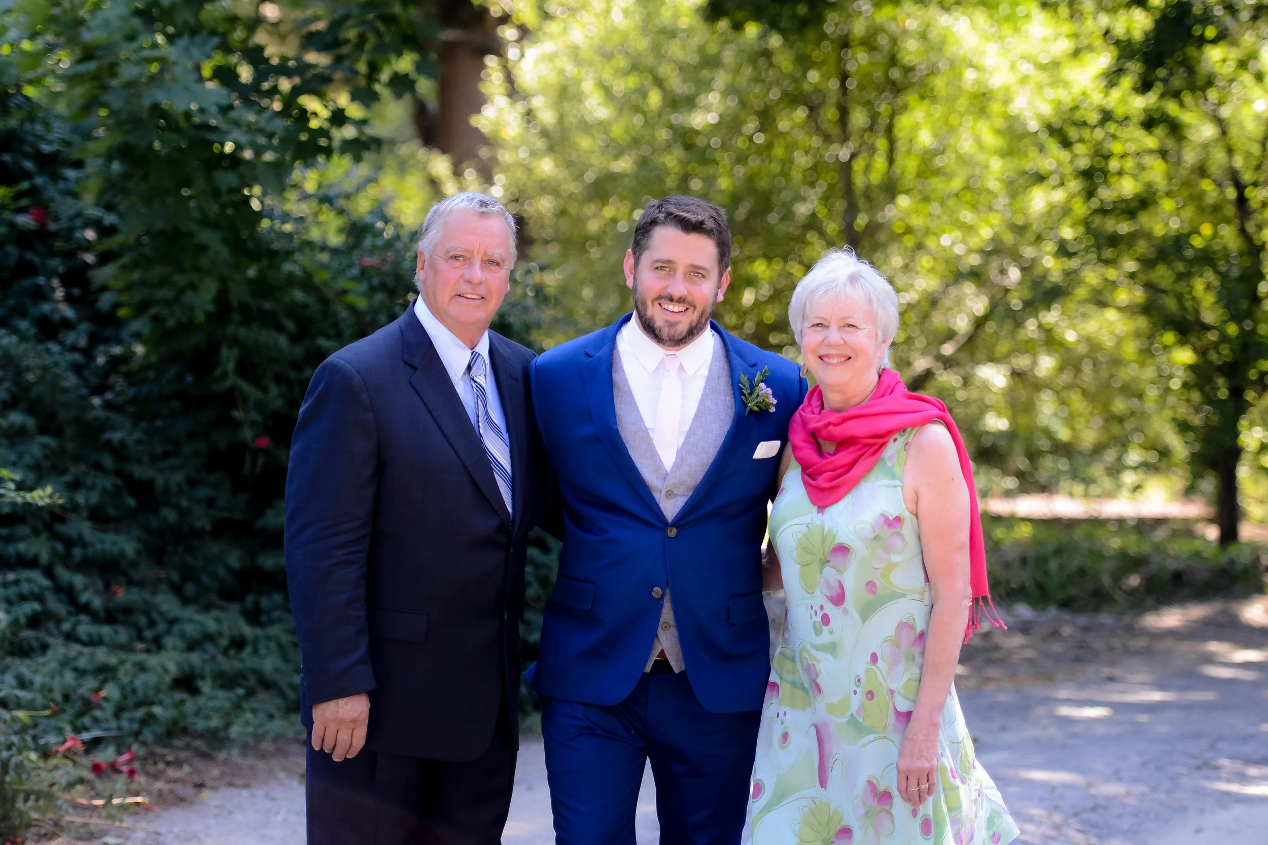 Molly and Will-Family-0028.jpg
