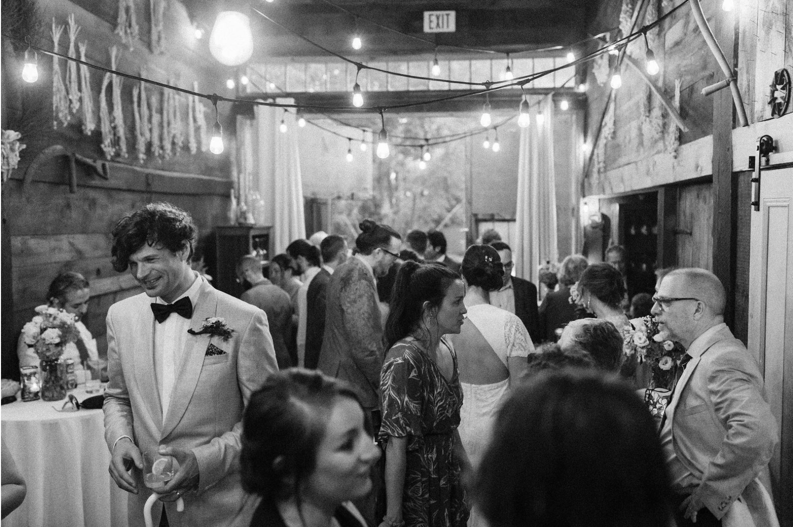 Screen Shot 2021-10-05 at 10.21.30.png