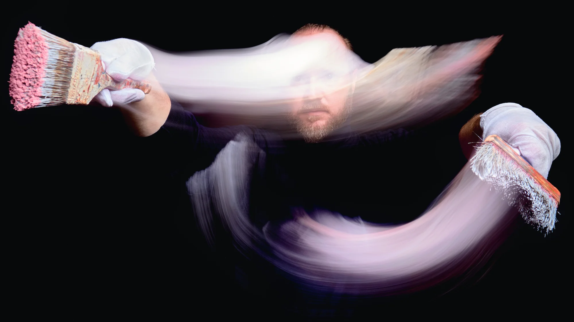 Painting_with_Light.jpg