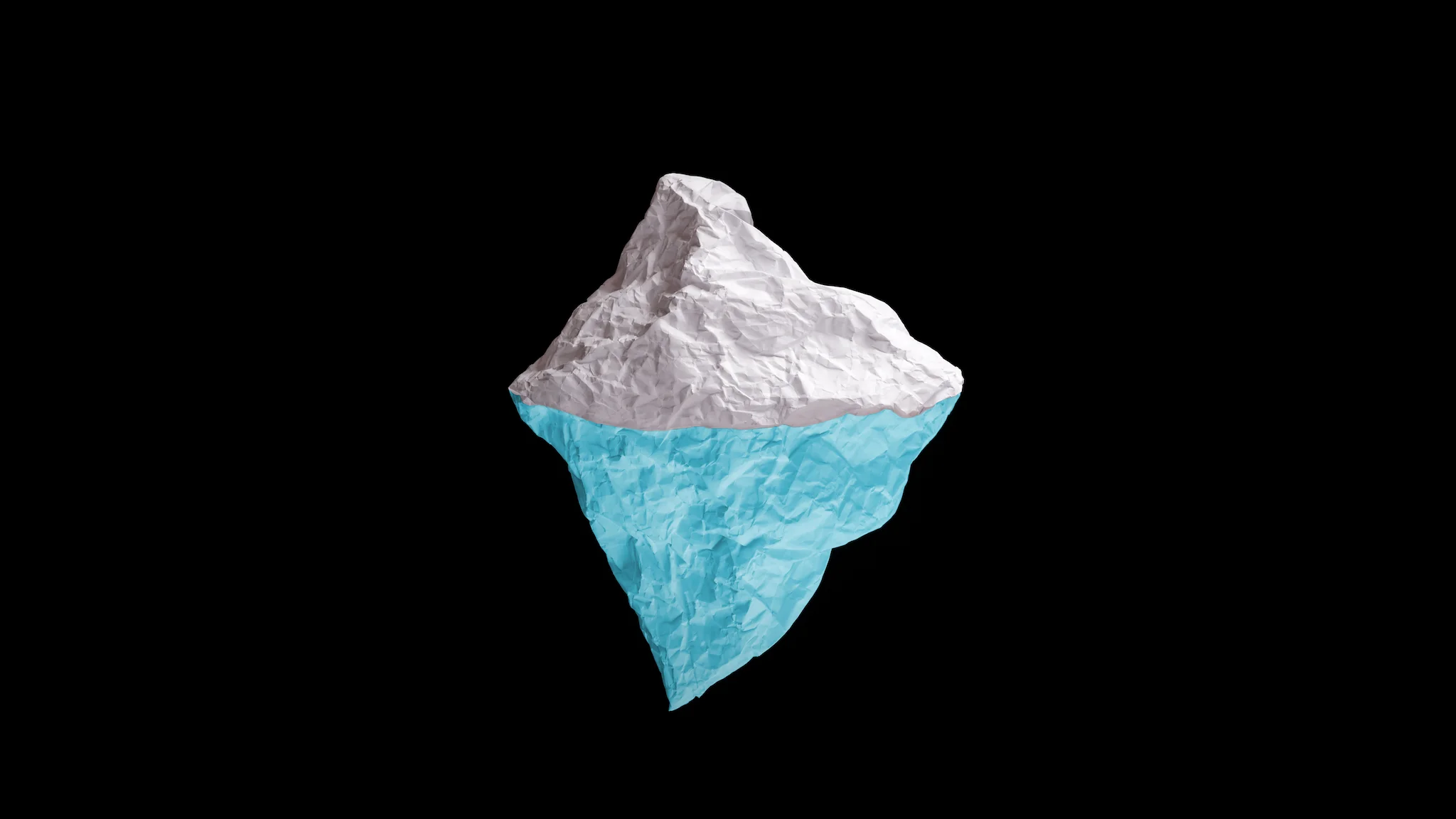 Iceberg 16x9 Final web.jpeg