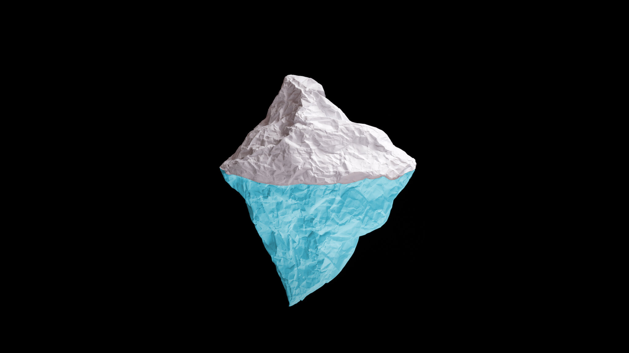 Paper_Iceberg.jpg