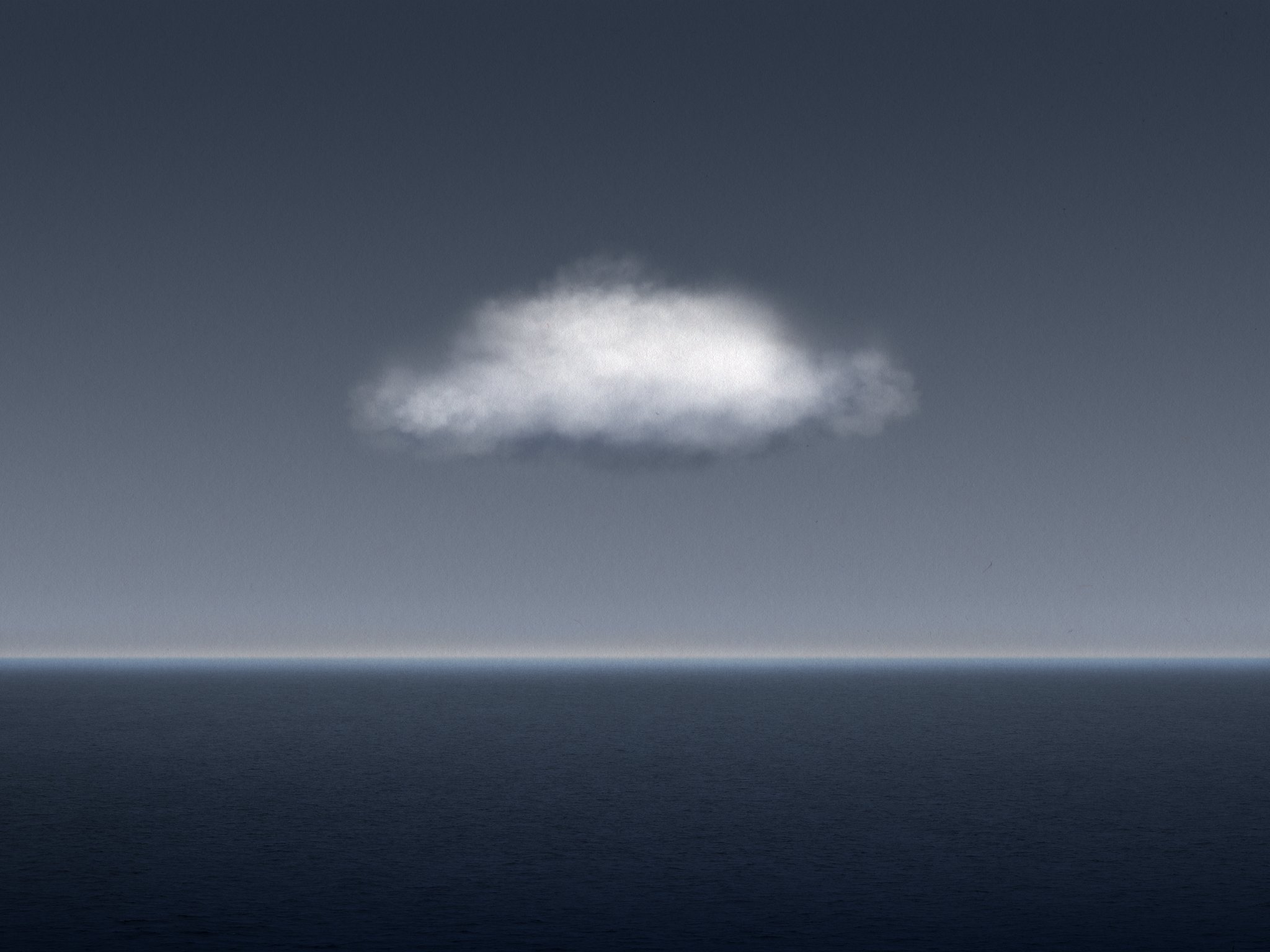 The Cloud.jpg