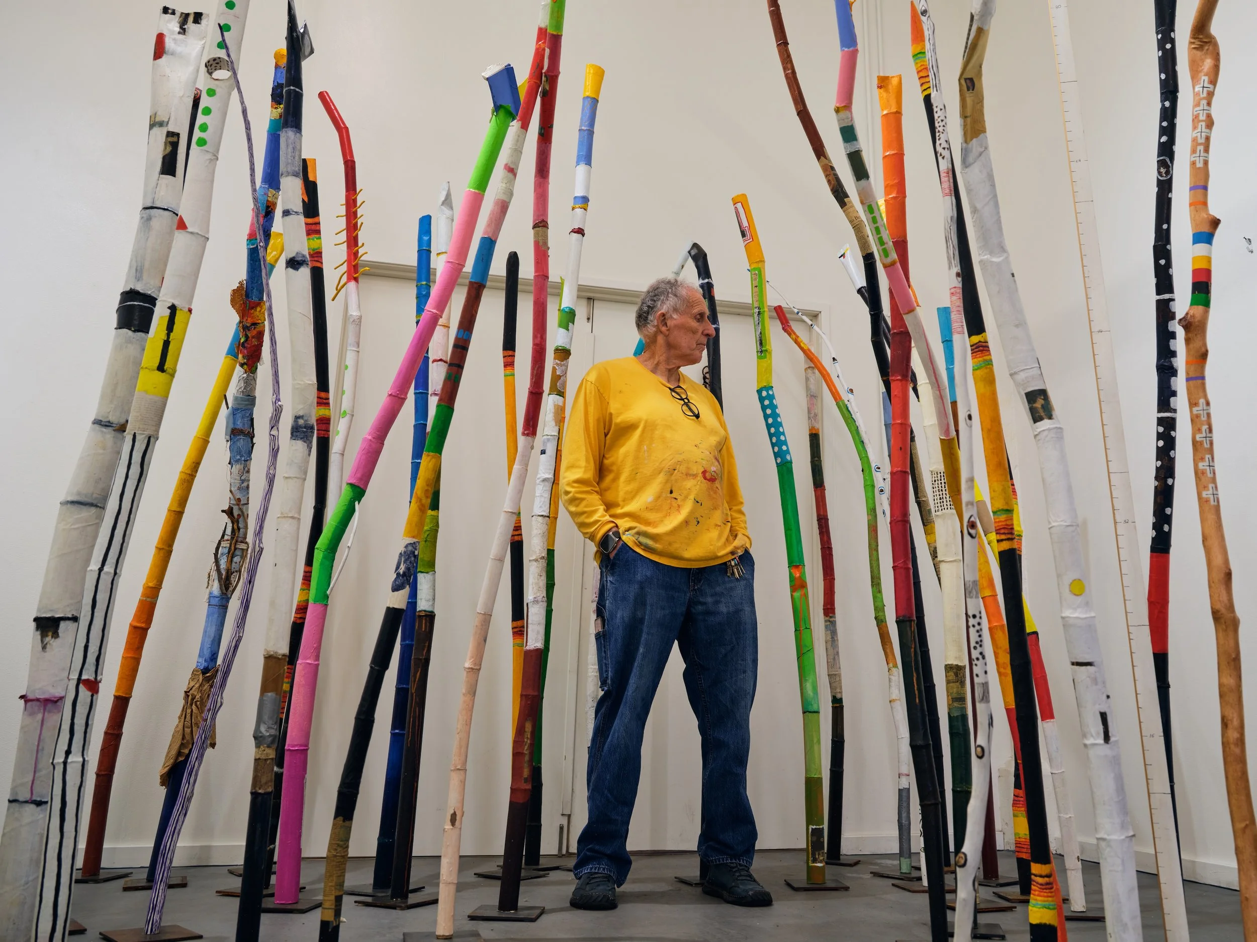 Michael Stearns0369.jpg