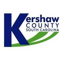 Kershaw County.jpg