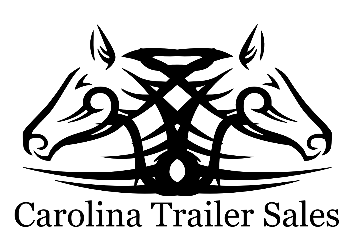 Carolina Trailer Logo.png