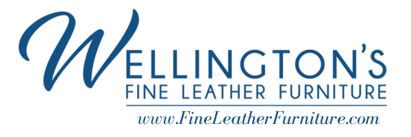 Wellington's Leather Furniture Logo.png