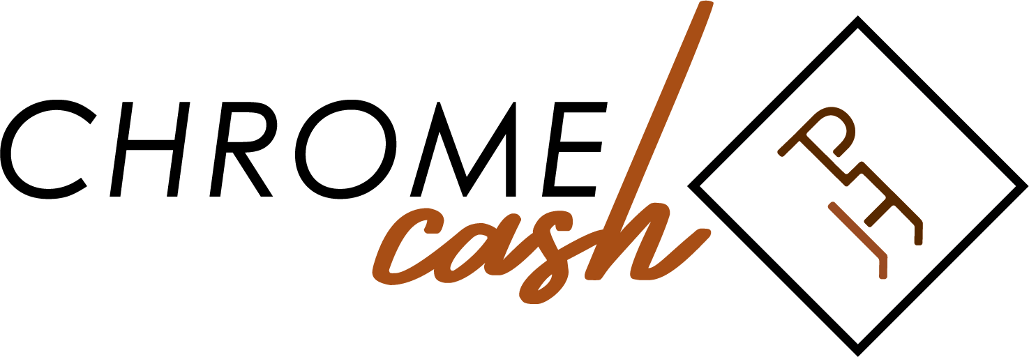 ChromeCash_Logo.png