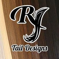 RJ Tail Designs.jpg