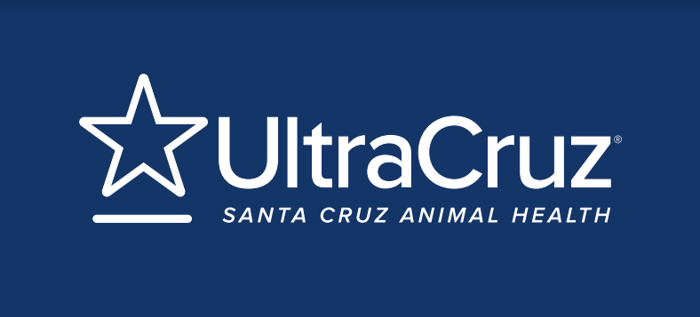Ultra Cruz.png