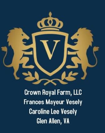Crown Royal Farm Logo.JPG