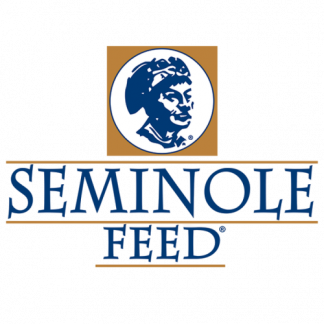 Seminole_Feed_USA.png