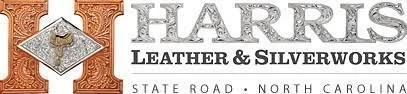 Harris Logo.jpg