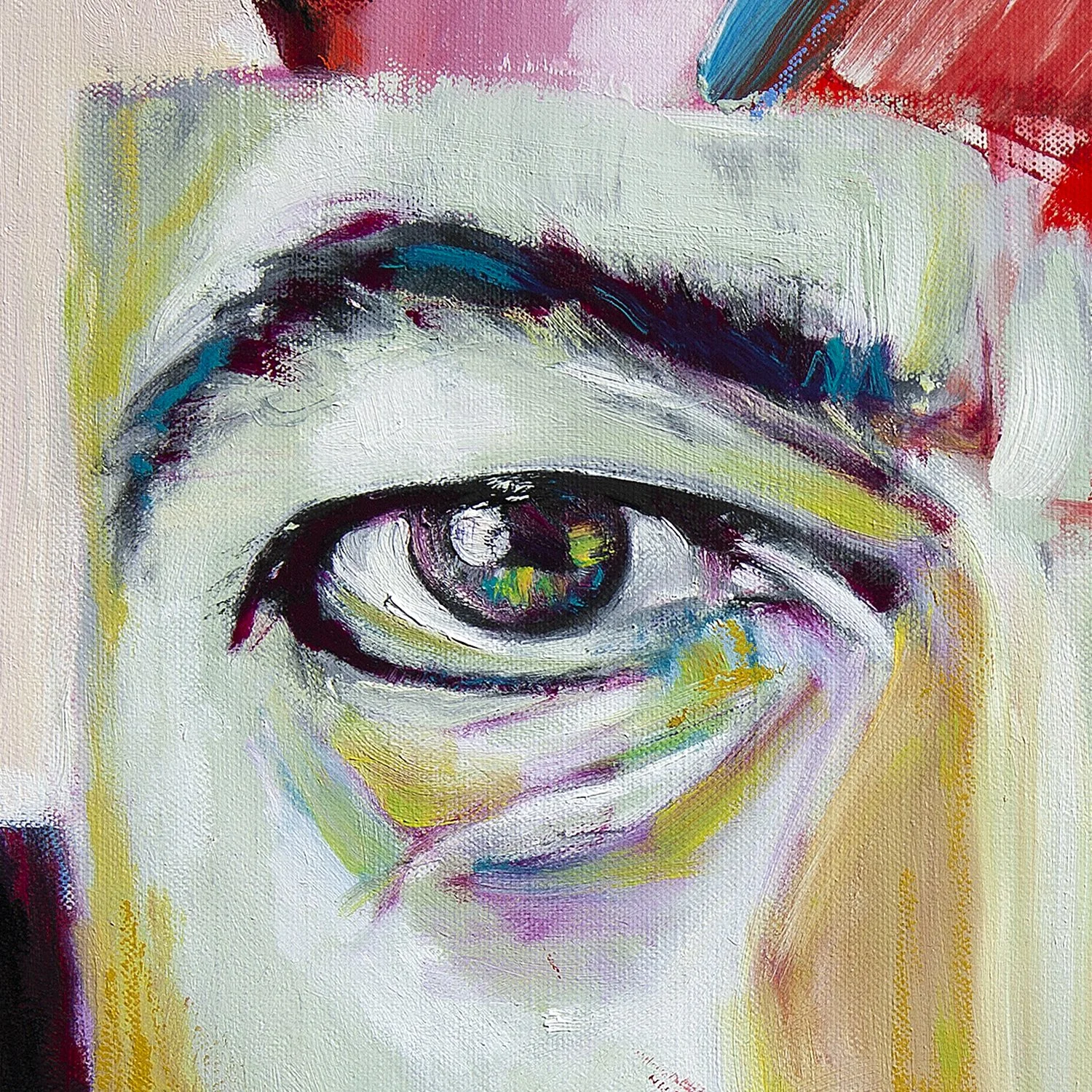starman_detail1.jpg