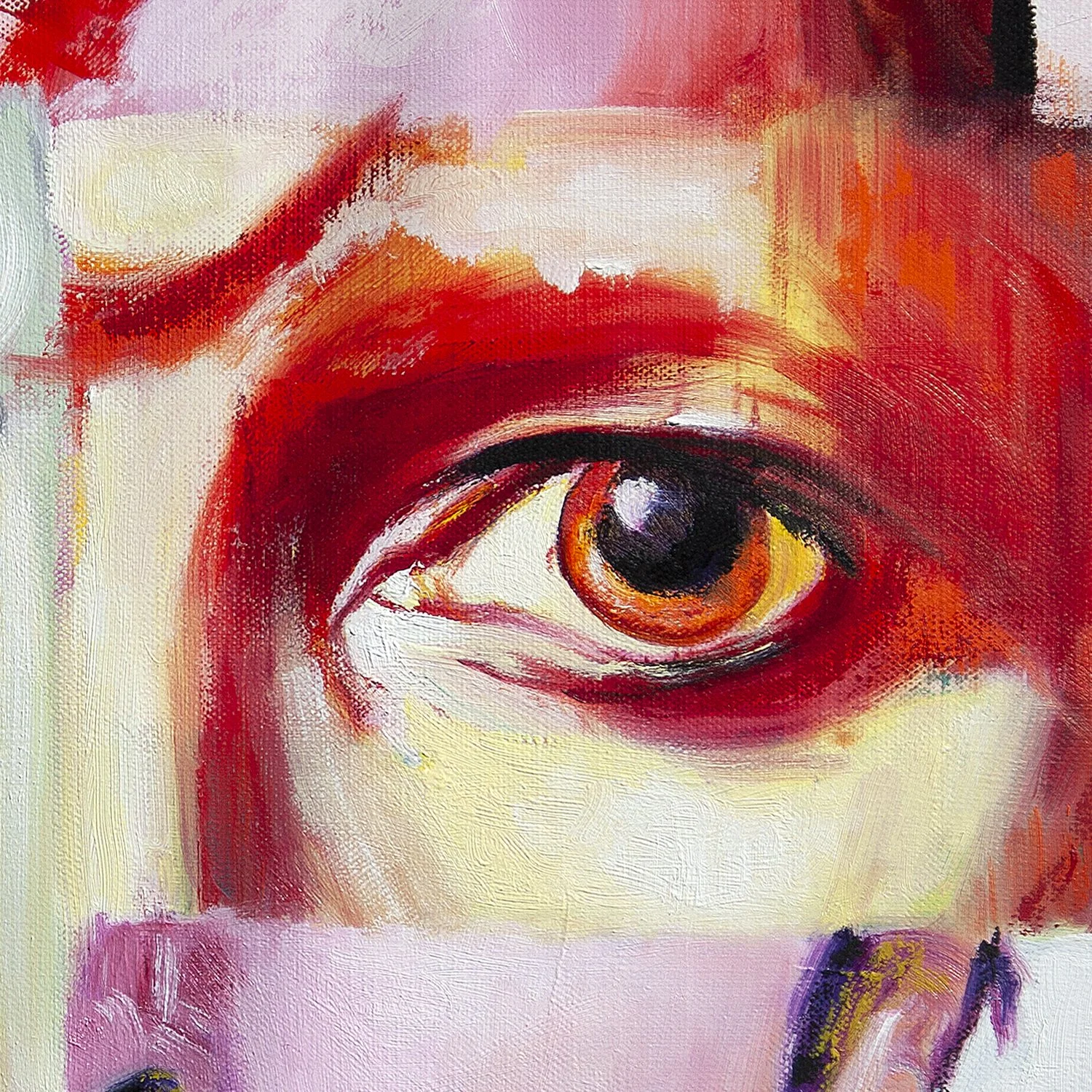 starman_detail2.jpg