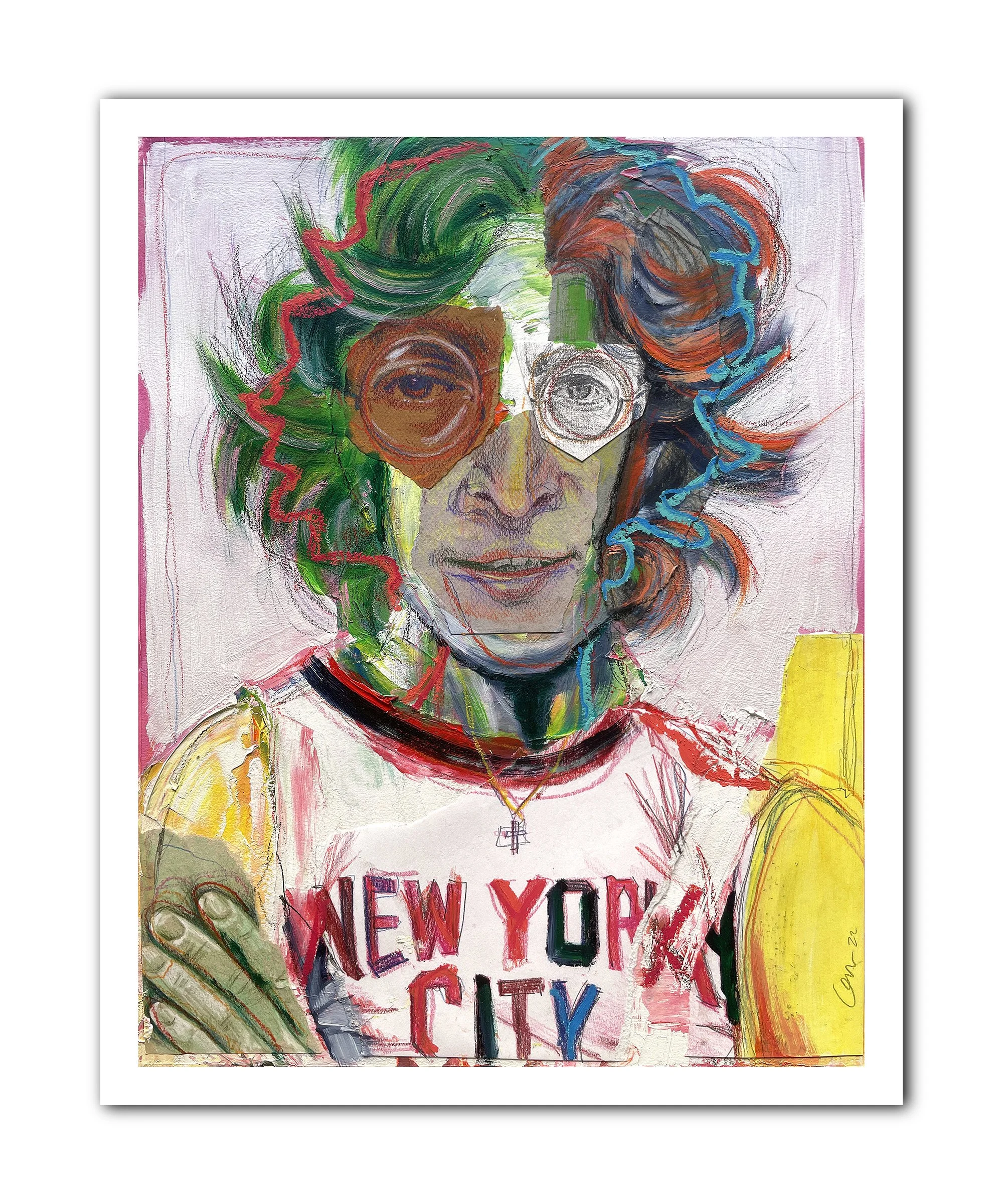 LENNON_final_LEPrint.jpg