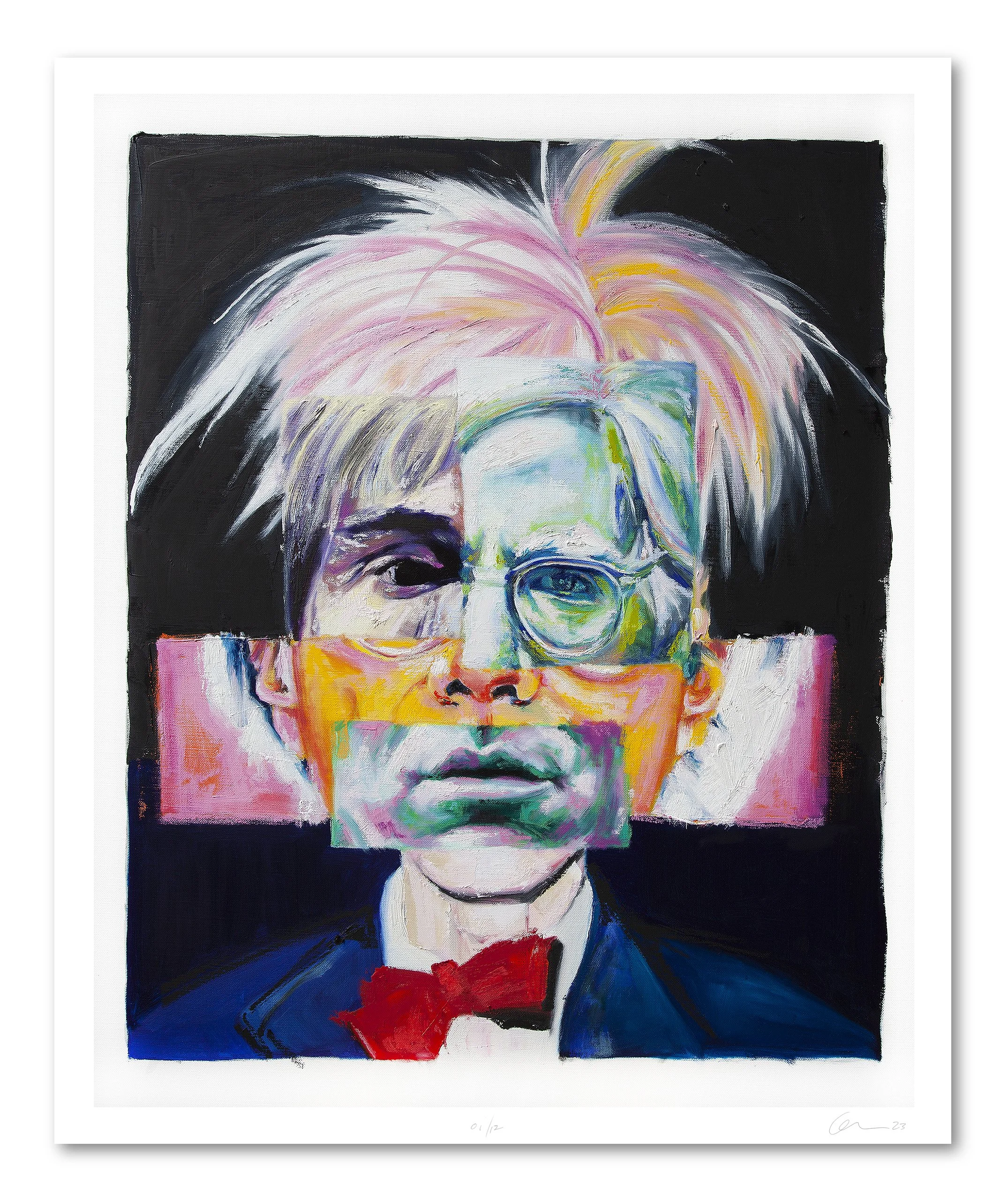 WARHOL_FINAL_LEPrint.jpg