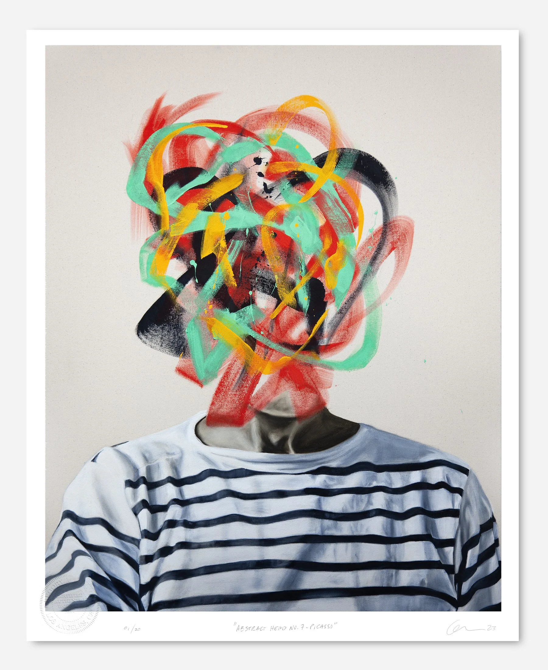 ABHEADPICASOS_ORIG.jpg