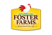 foster farms.jpg