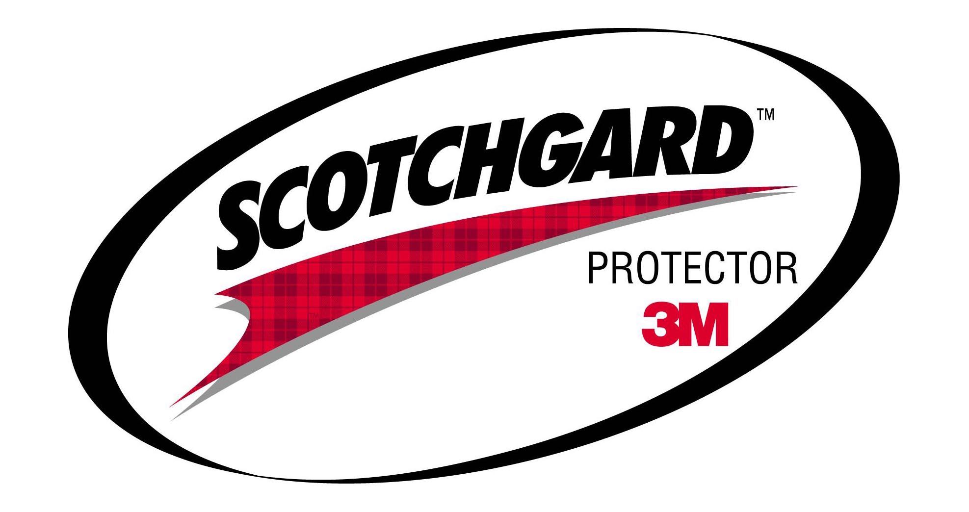 scotchgard WEB.jpg