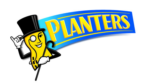 Planters.jpeg