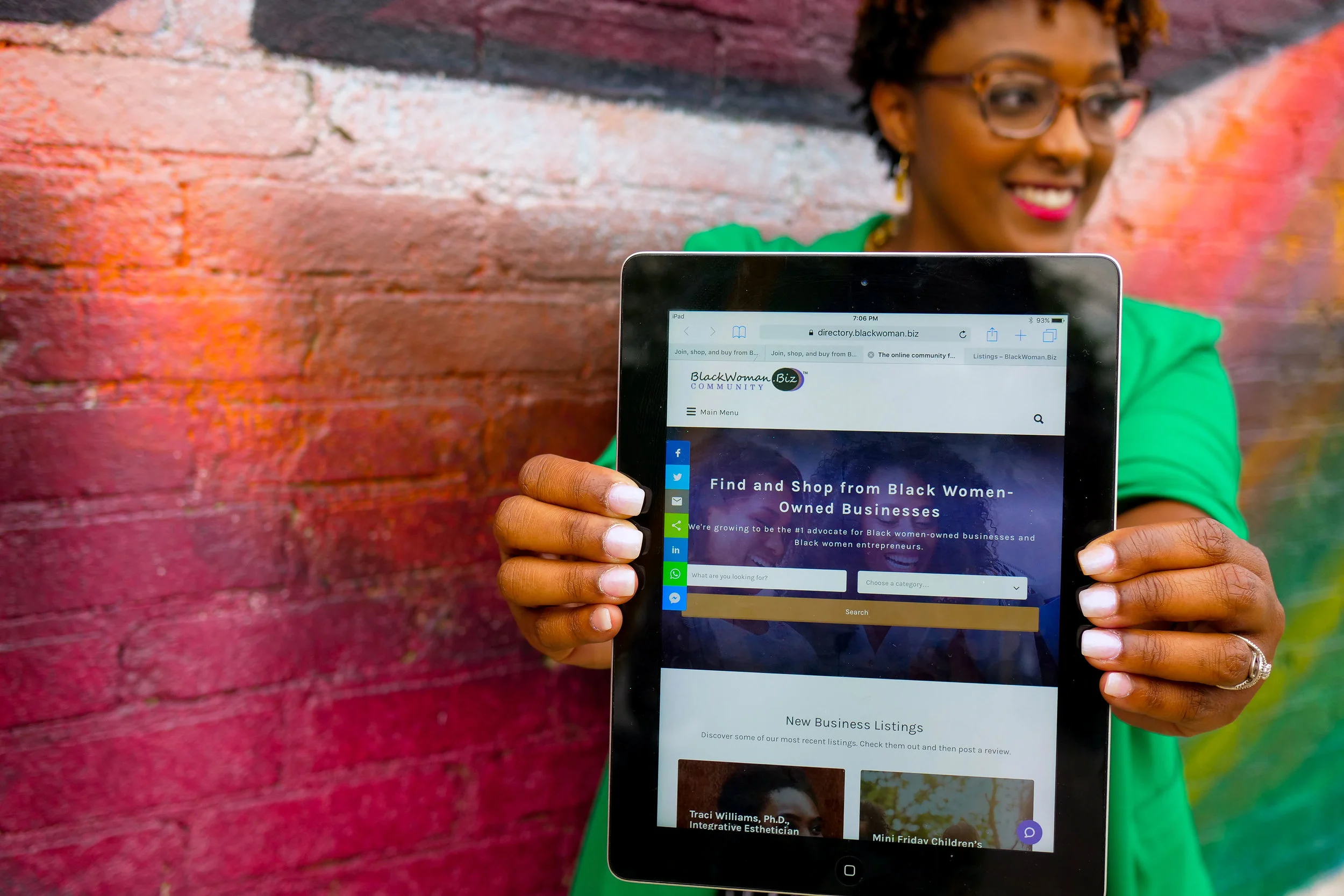 BlackWomanBiz-21.jpg