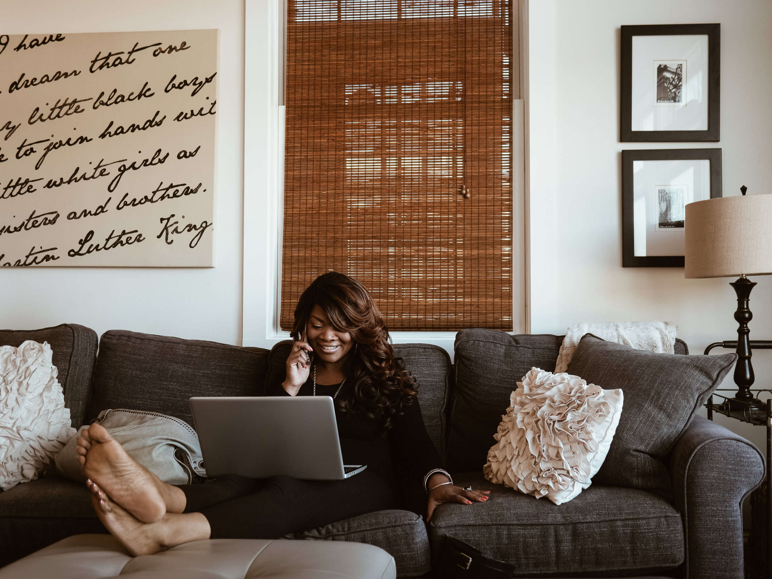 EFE Work From Home-3.jpg