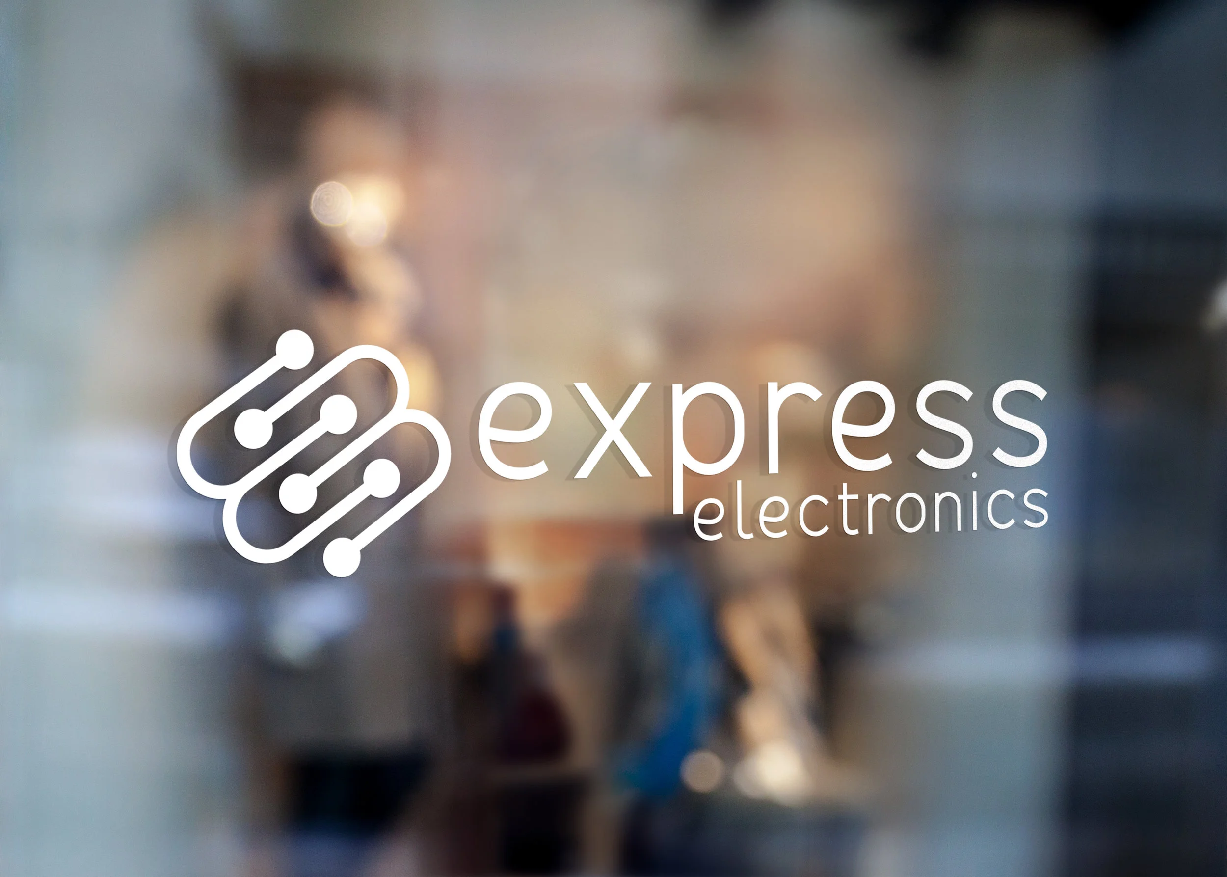 EE Window Signage MockUp 2.jpg