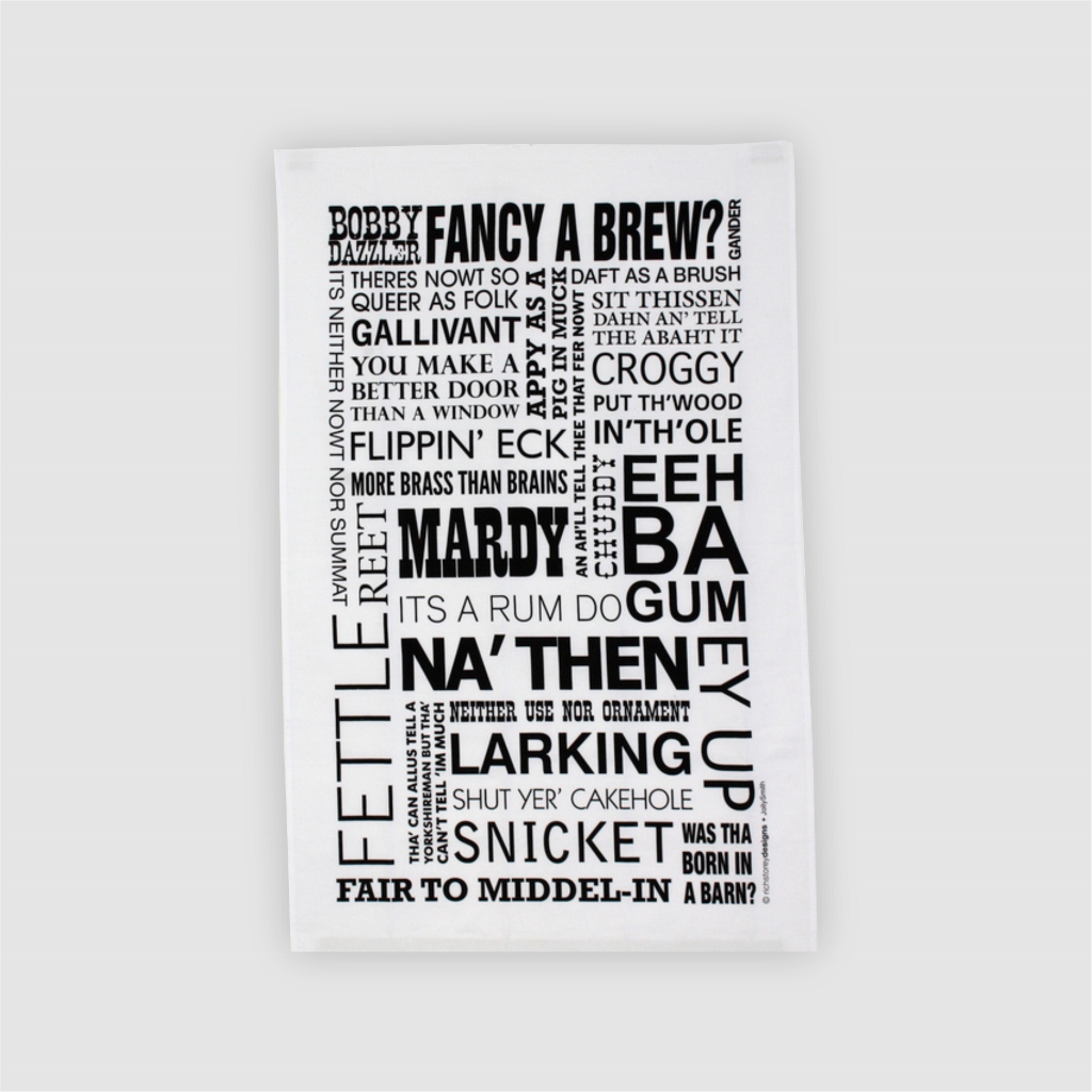 YORKSHIRE+TEA+TOWEL+(1024x1024).jpg