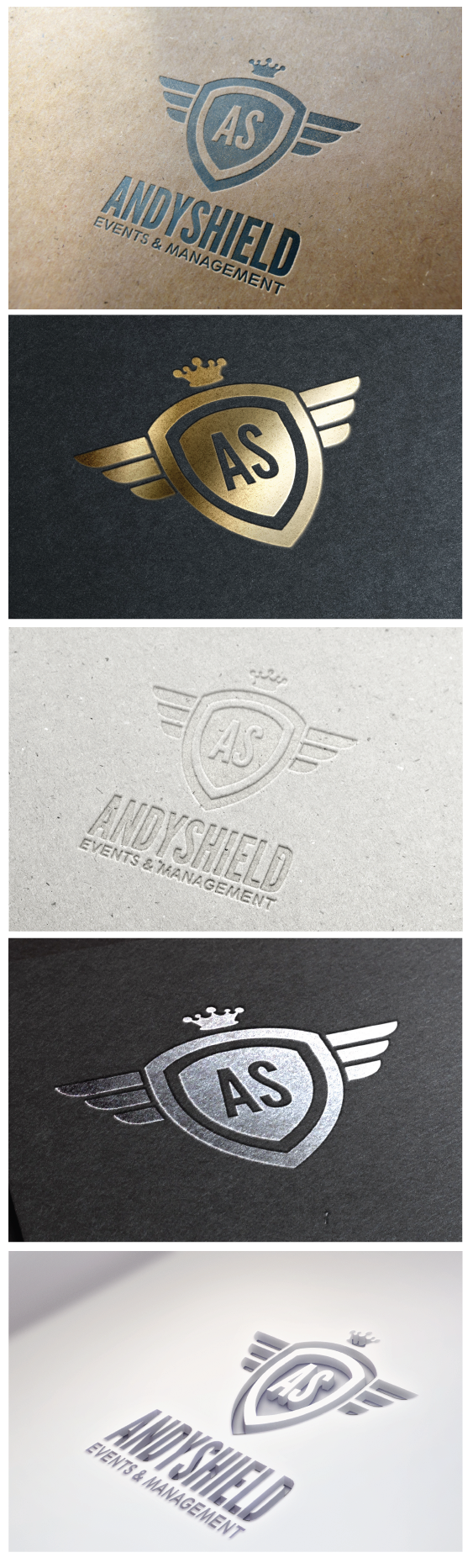 logo mock ups-01.png
