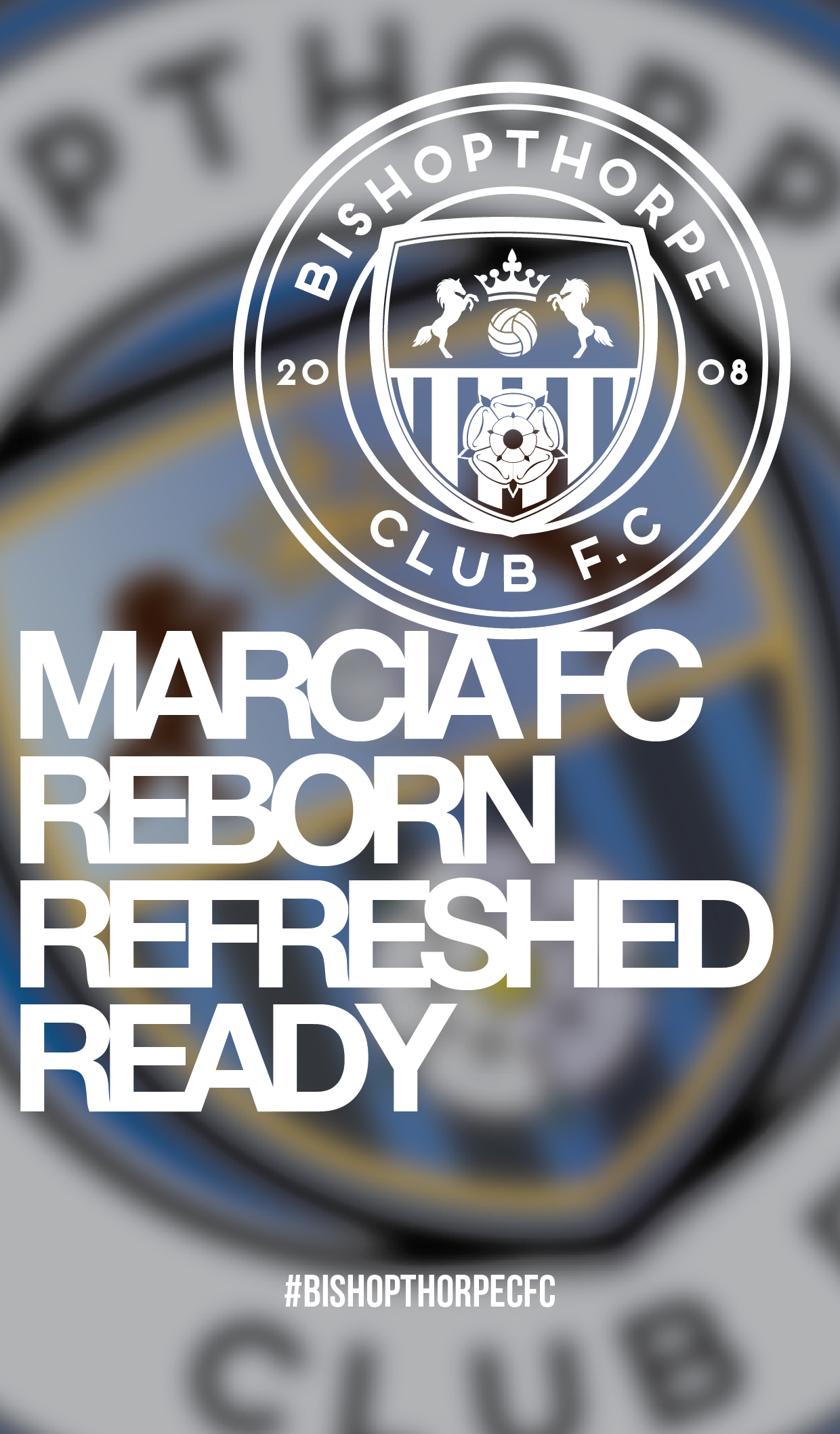 BADGE LAUNCH.png