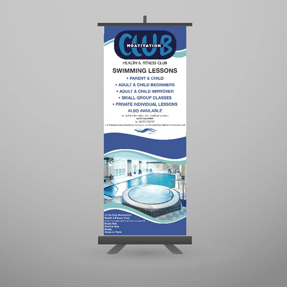 csss banner-01.jpg