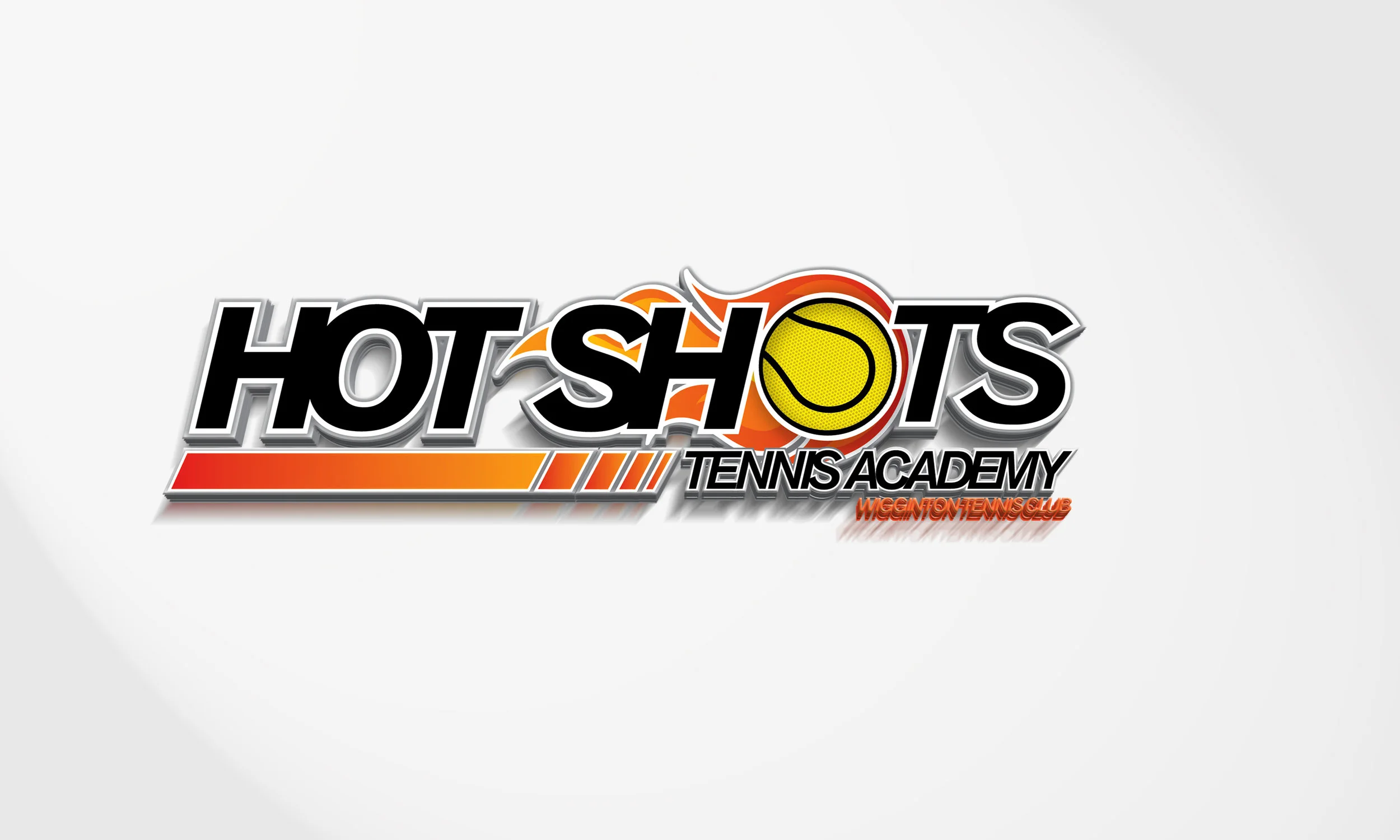 hot shots mock.jpg