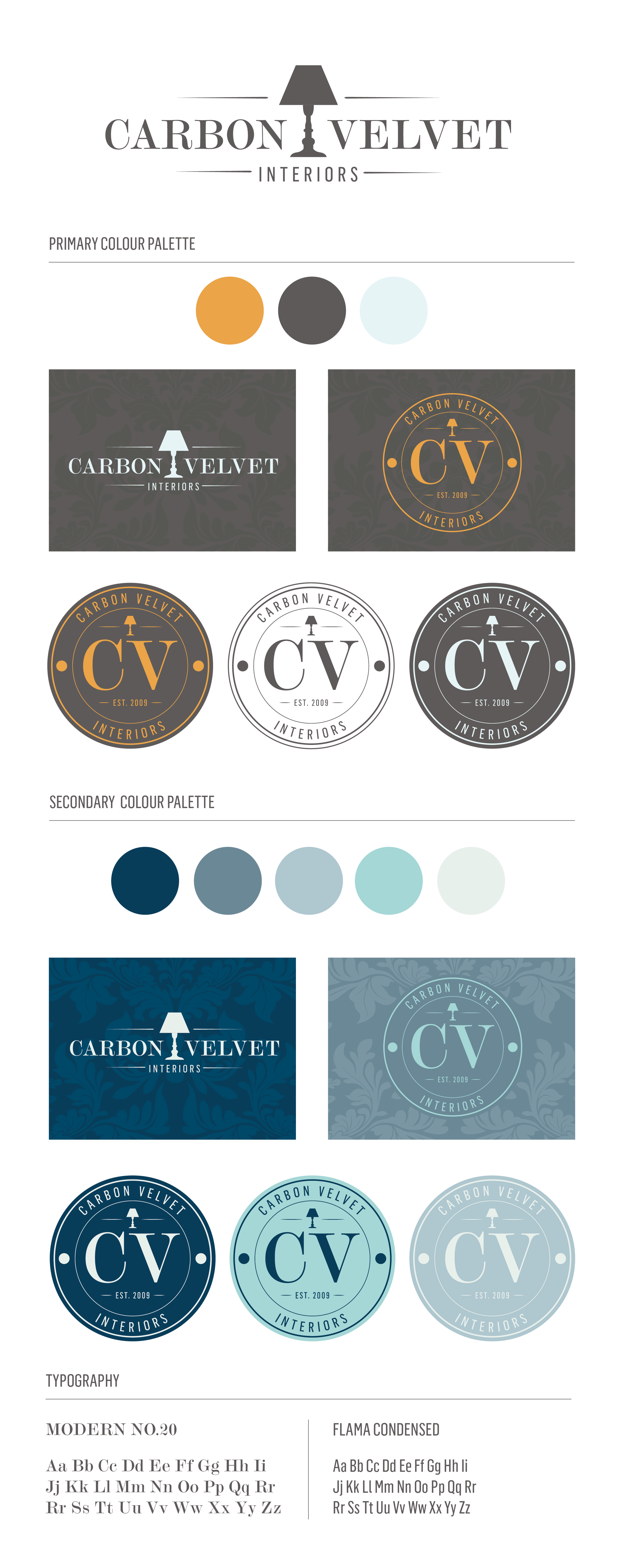 CV presentation-01.png