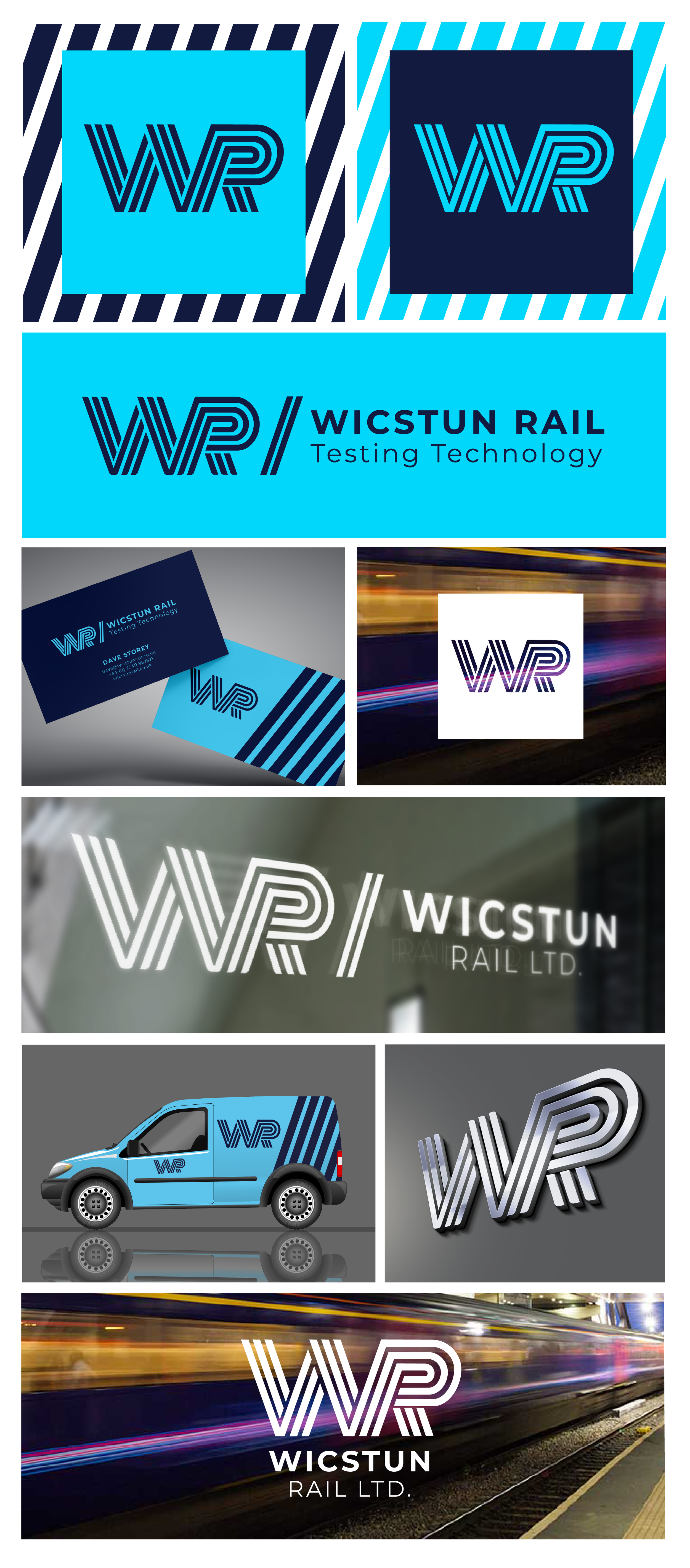 wicstun presentation-01.png