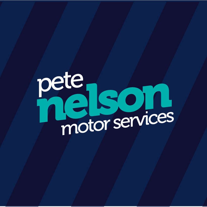 PN final logos_services stripe.png
