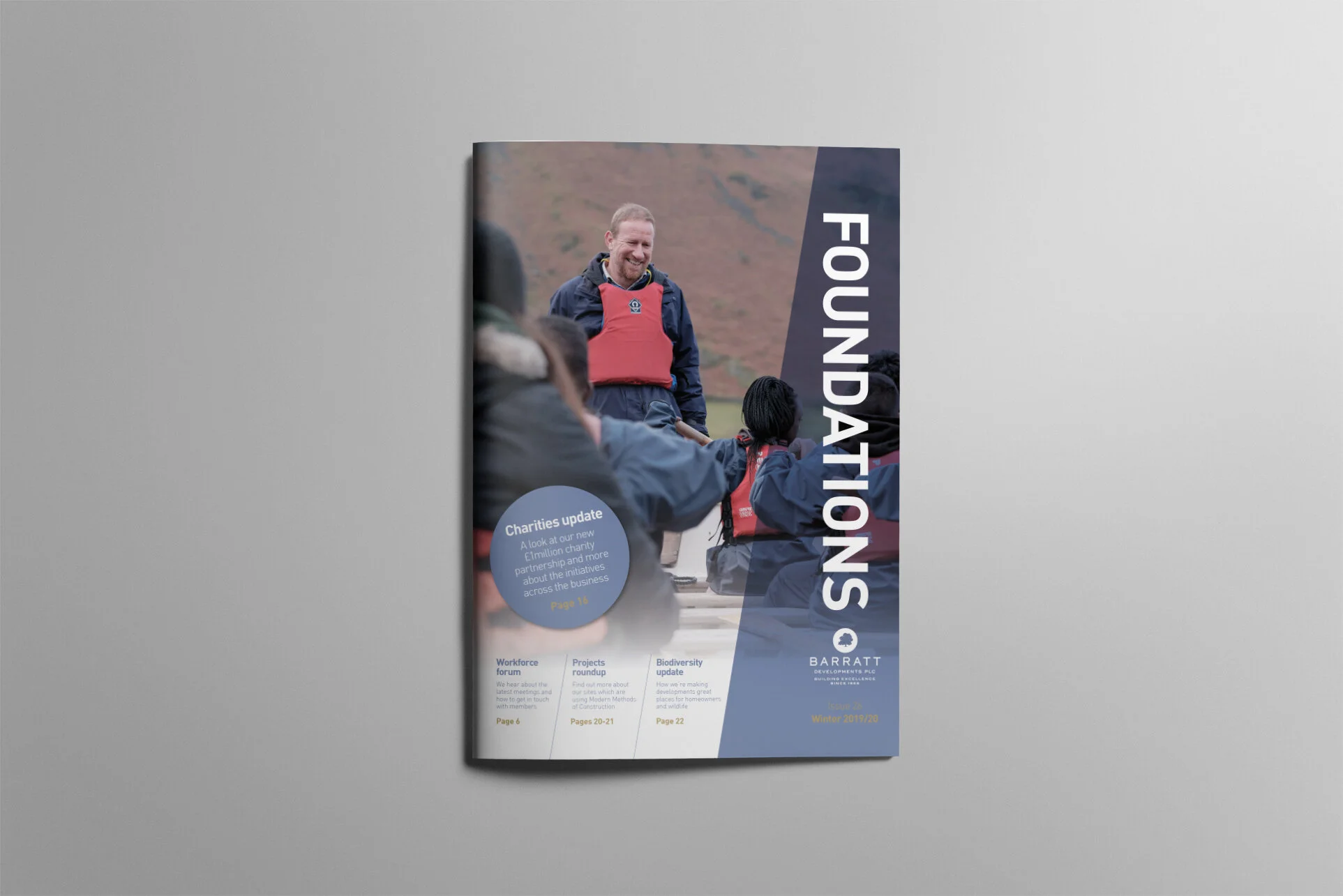 Foundations ISSUE 26 mock1.jpg