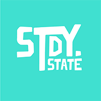 stdy-state.gif