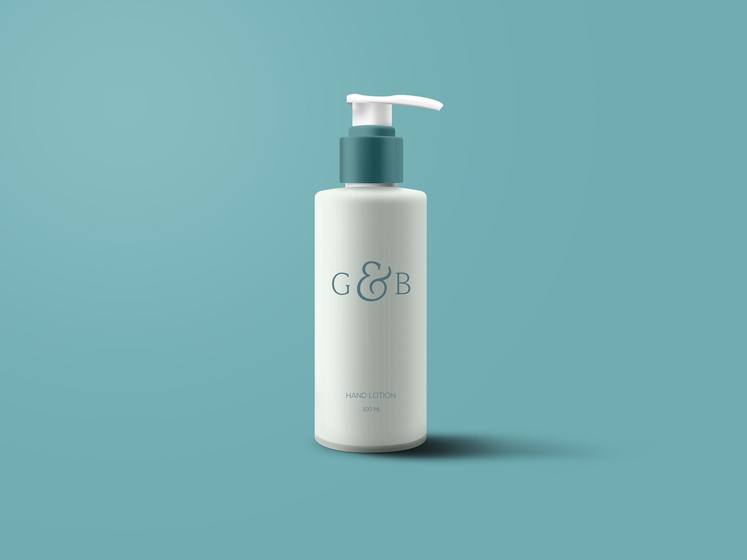 G&B Mockup1.jpg