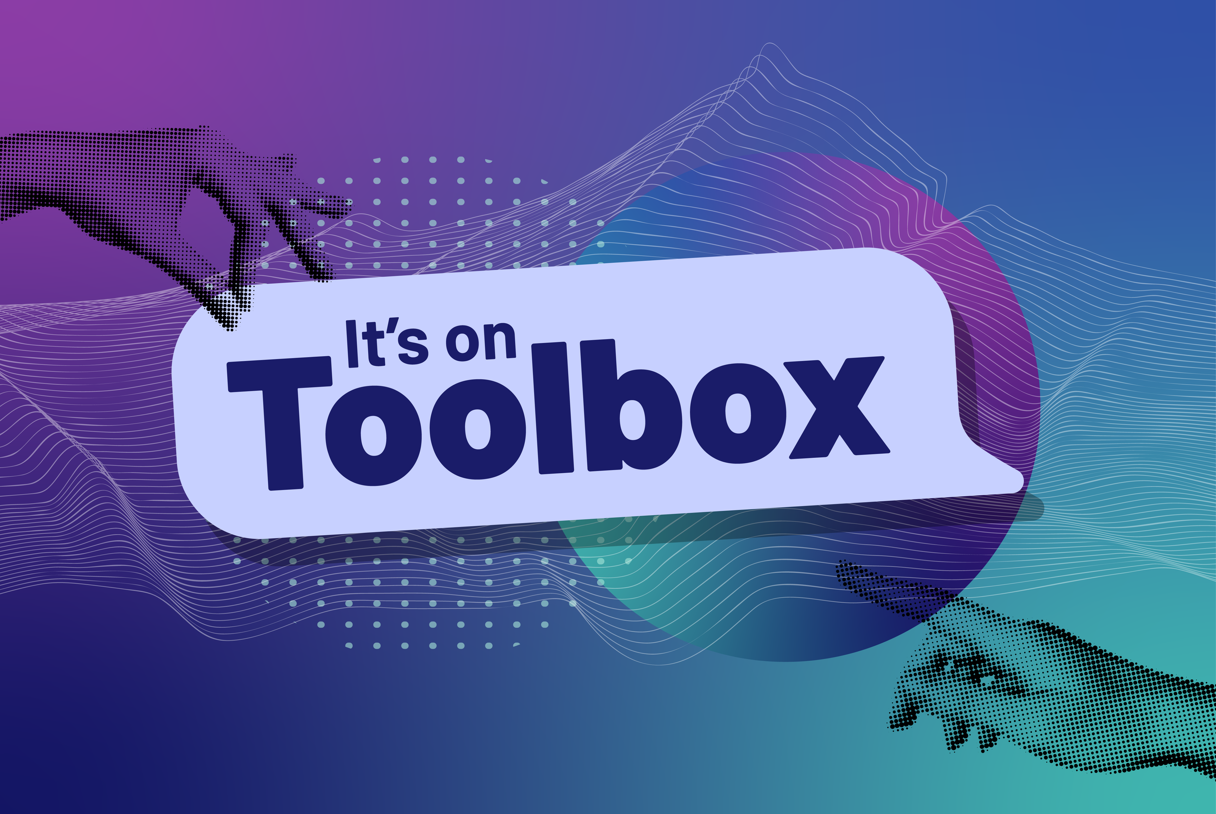 Toolbox Launch Assets_Toolbox home page.png