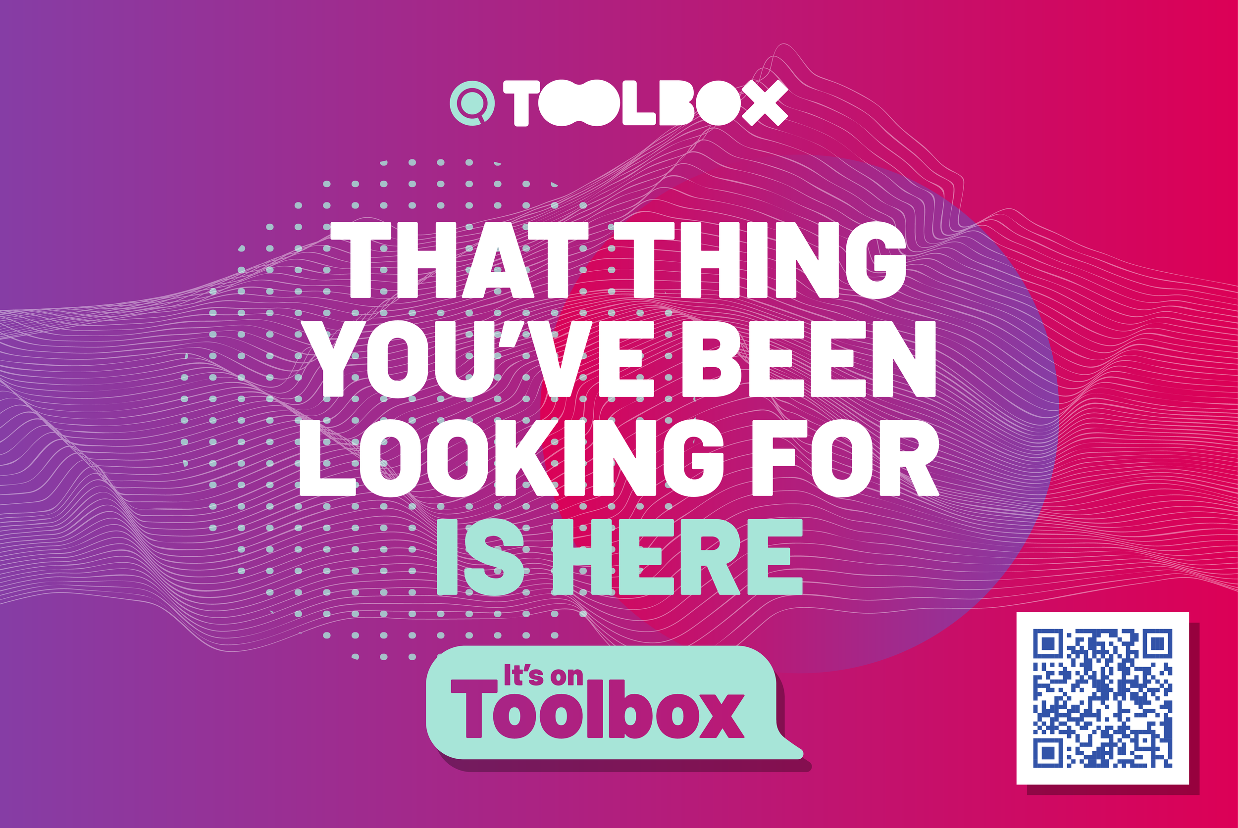 Toolbox Launch Assets_Engage launch 3.png