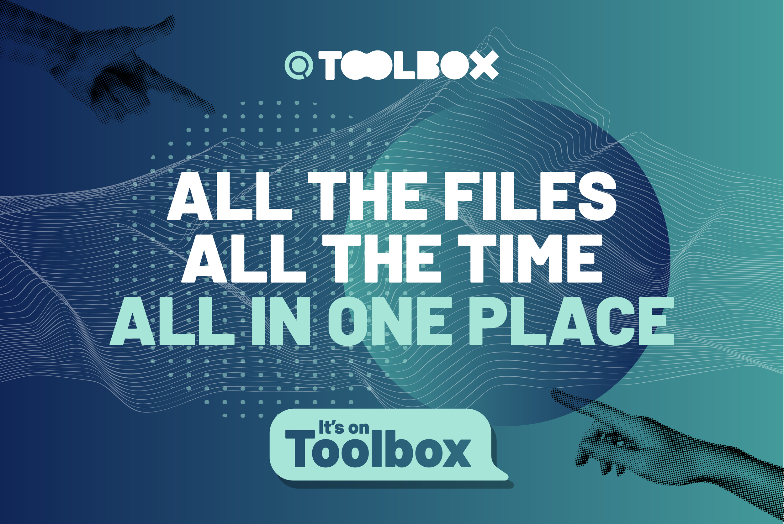 Toolbox Launch Assets_Engage pre launch 1.png