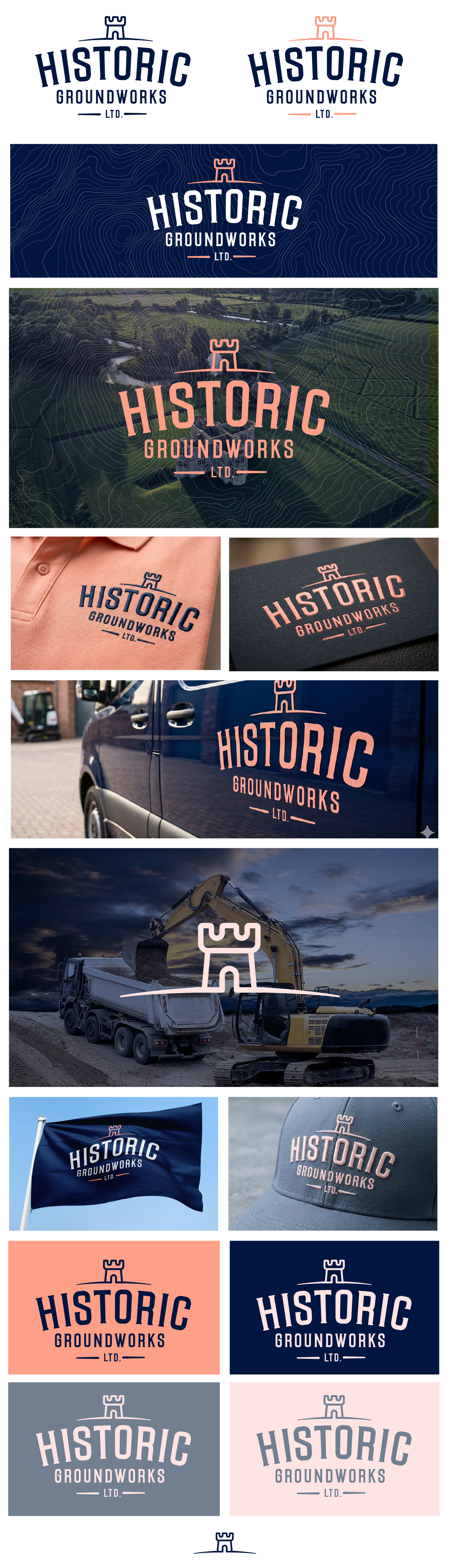 Historic Groundworks.png