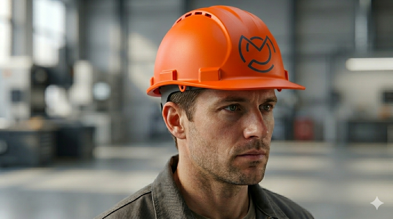 M2 hat.png