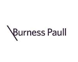 burness-paull-llp.png