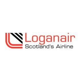 Loganair.jpg