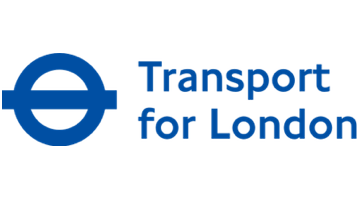 Transport-for-London_360.png