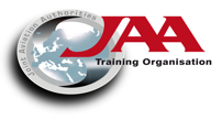 JAATO_logo.png