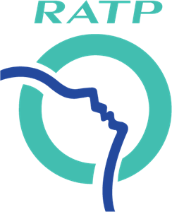 RATP-logo.png