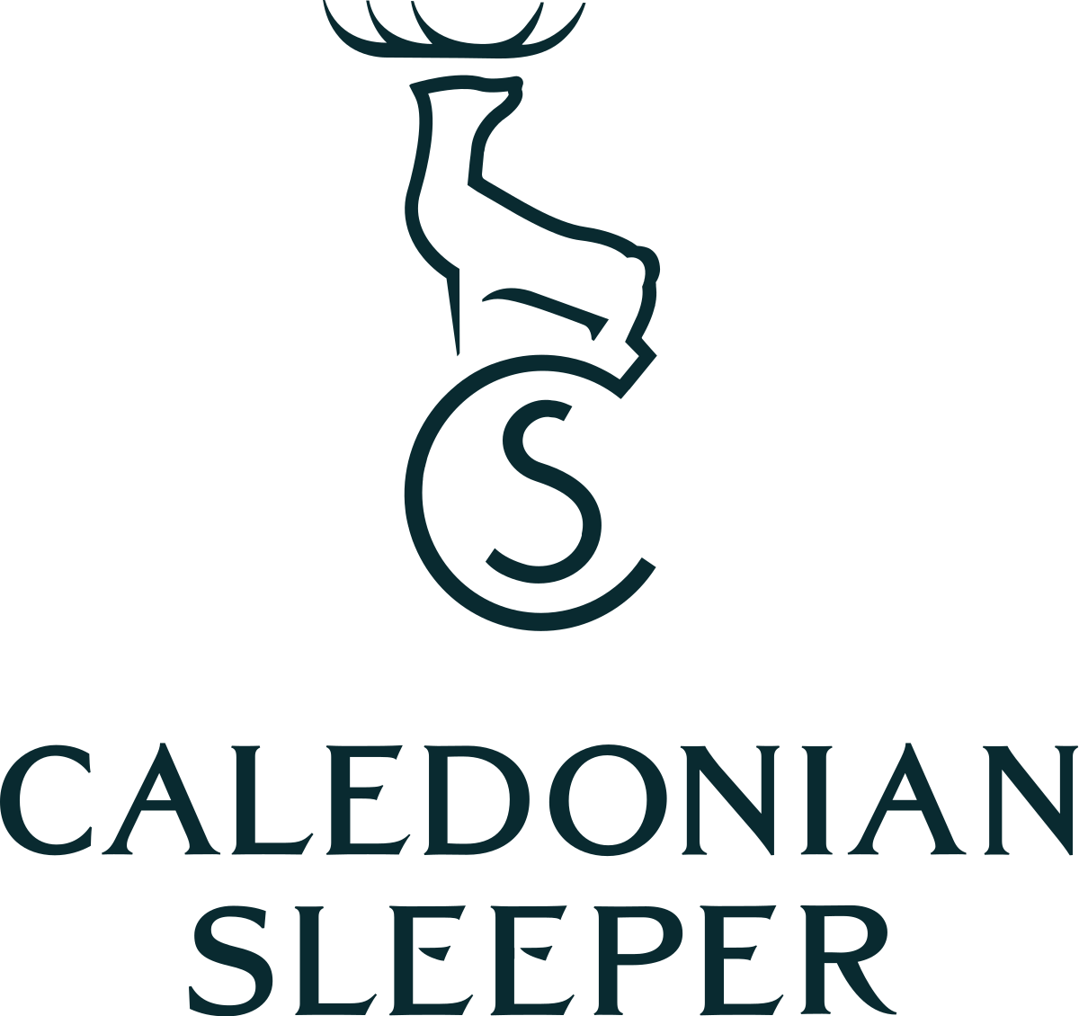 1200px-CaledonianSleeper.svg.png