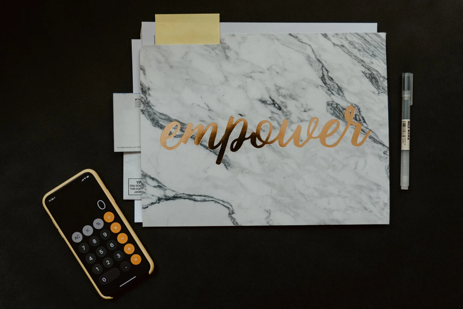 empower.jpg